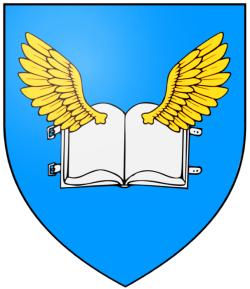 Friya.svg