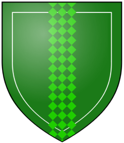 Grünwasser.svg