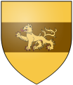 Lewast.svg