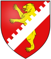 Achardon.svg