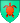 Flaustrom.svg
