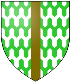 Schwell.svg