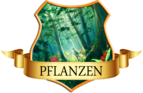 Pflanzen.png