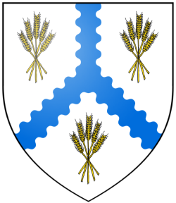 Langwasser.svg