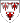 Rhorbos.svg