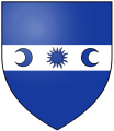 Ardaryk.svg