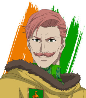 Ortys Steingard.png