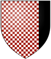 Kabuk.svg