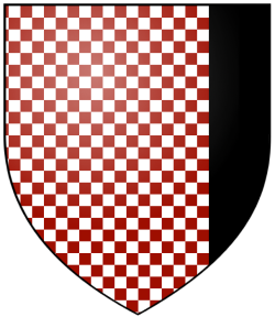 Kabuk.svg