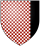 Kabuk.svg