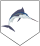 Schwertfische.svg