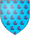 Gennpohl.svg