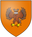 Schenk.svg