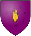 Nambeck.svg