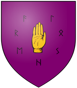 Nambeck.svg
