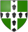Tarlon.svg