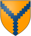 Insthal.svg