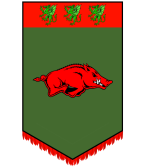 18 Legion.svg