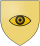 Goldenes Auge.svg