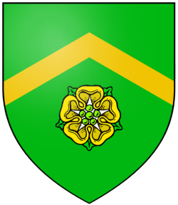 Wyese.svg