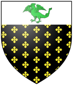 Groll.svg