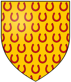 Fortun.svg