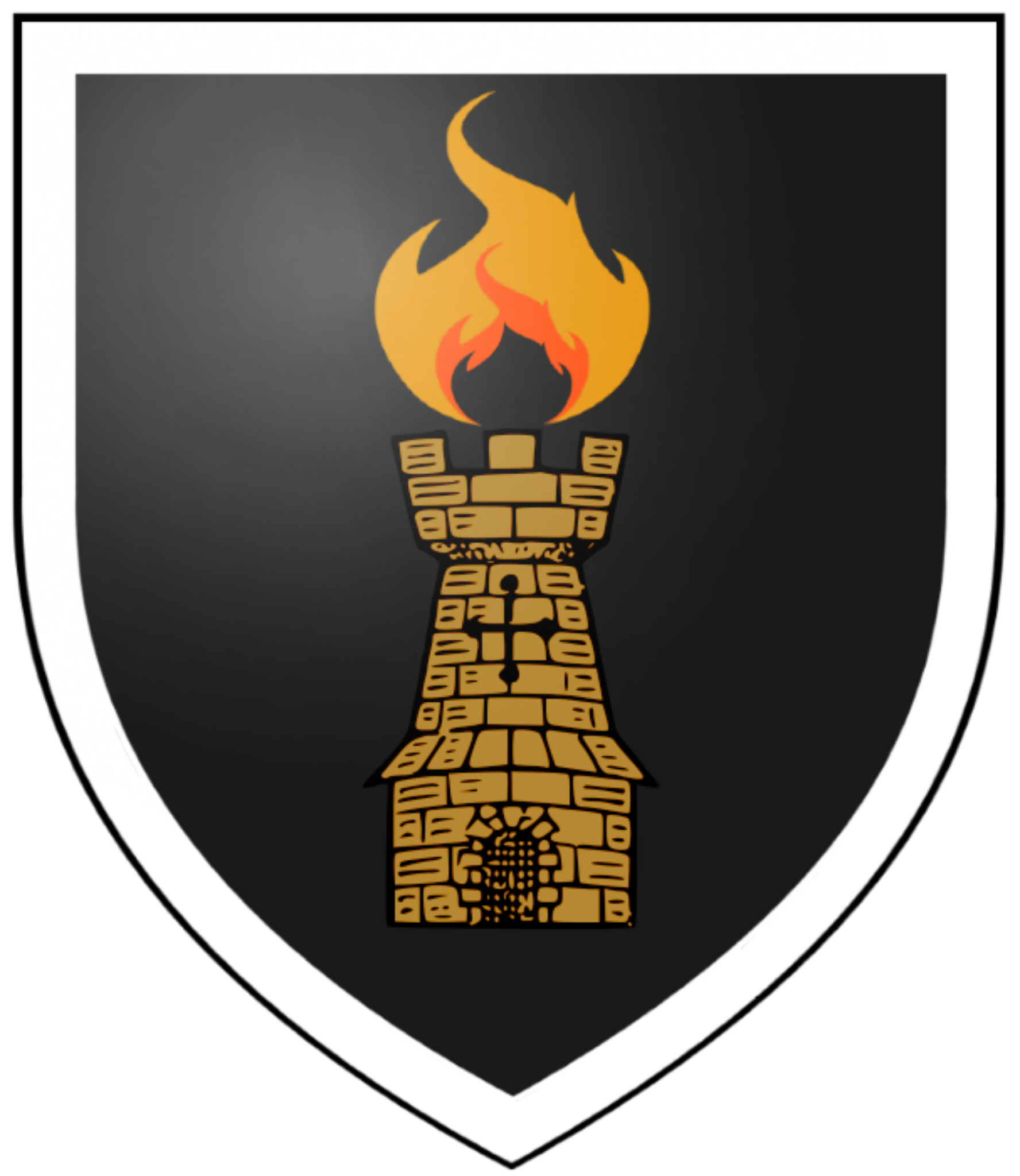 Datei:Thone.svg – Fire Emblem