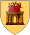 Tempelwache.svg