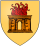 Tempelwache.svg