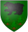 Morrat.svg