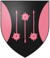 Grapon.svg