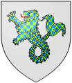 Stawell.svg