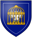 Kaege.svg