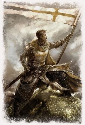 Mycolm Waymar.jpg