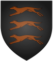 Beller.svg