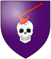 Talors.svg