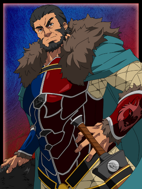 Gregor Blackwood.png