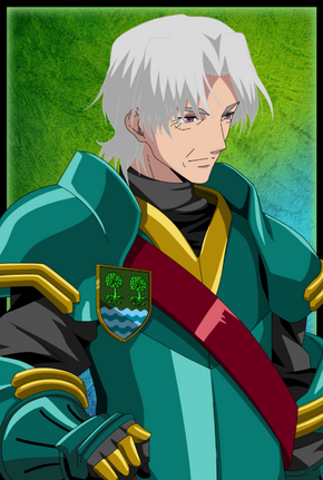 Vadam Bachwald.png