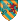 Rinais.svg