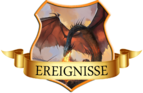 Ereignisse.png