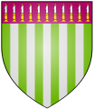 Doinn.svg