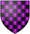 Numa.svg