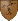 Ayschwall.svg