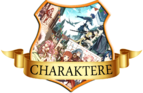 Charaktere.png