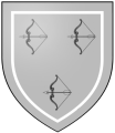 Orweg.svg