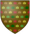 Hornau.svg