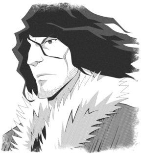 Roderick Blackwood.png