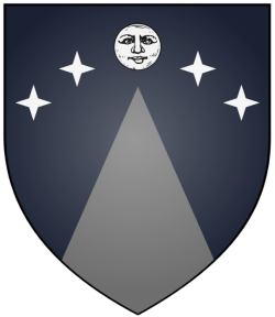 Greywood.svg