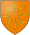 Zephyrgarde.svg