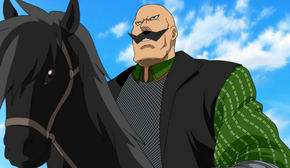 Beric Tarlon.png